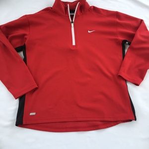 Nike Pullover